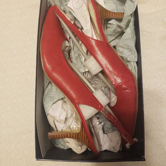 Ann Klein (AK) - Picture 3 of 7